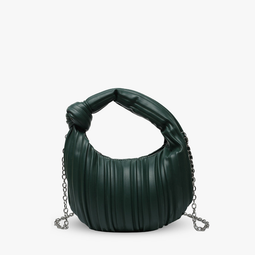 Arken | Lissa Handbag