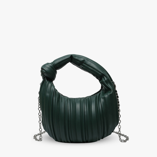 Arken | Lissa Handbag