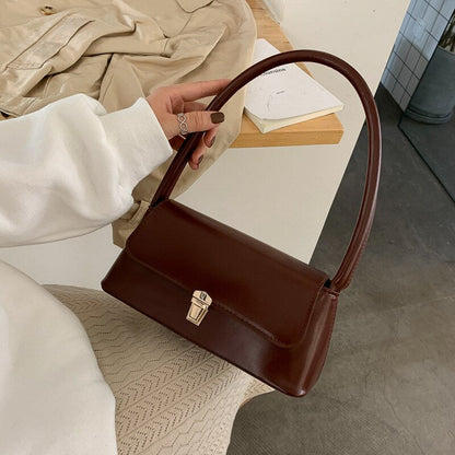 Arken | Vintage Moon Handbag