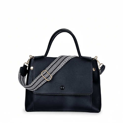 Arken | Sophi Crossbody Bag