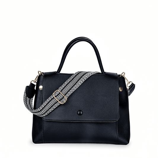Arken | Sophi Crossbody Bag