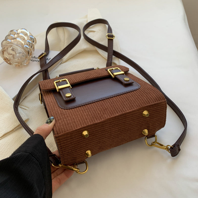 Arken | Rapha Backpack