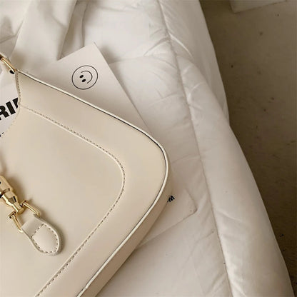 Arken | Mini Shoulder Bag Celine