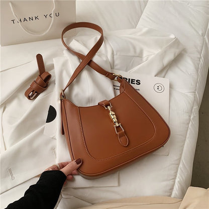 Arken | Mini Shoulder Bag Celine