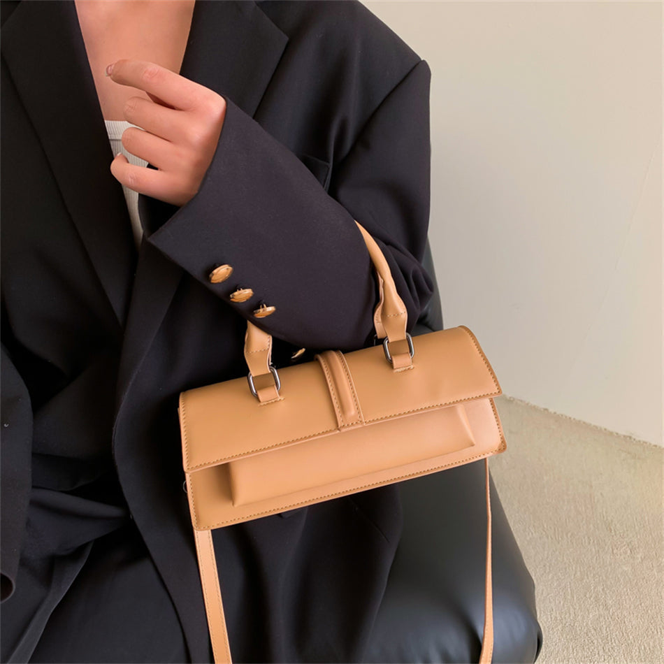 Arken | Modern Handbag Danly