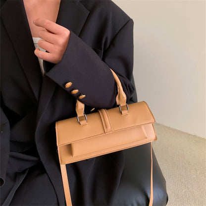 Arken | Modern Handbag Danly