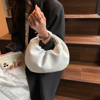 Arken | Zalila Handbag
