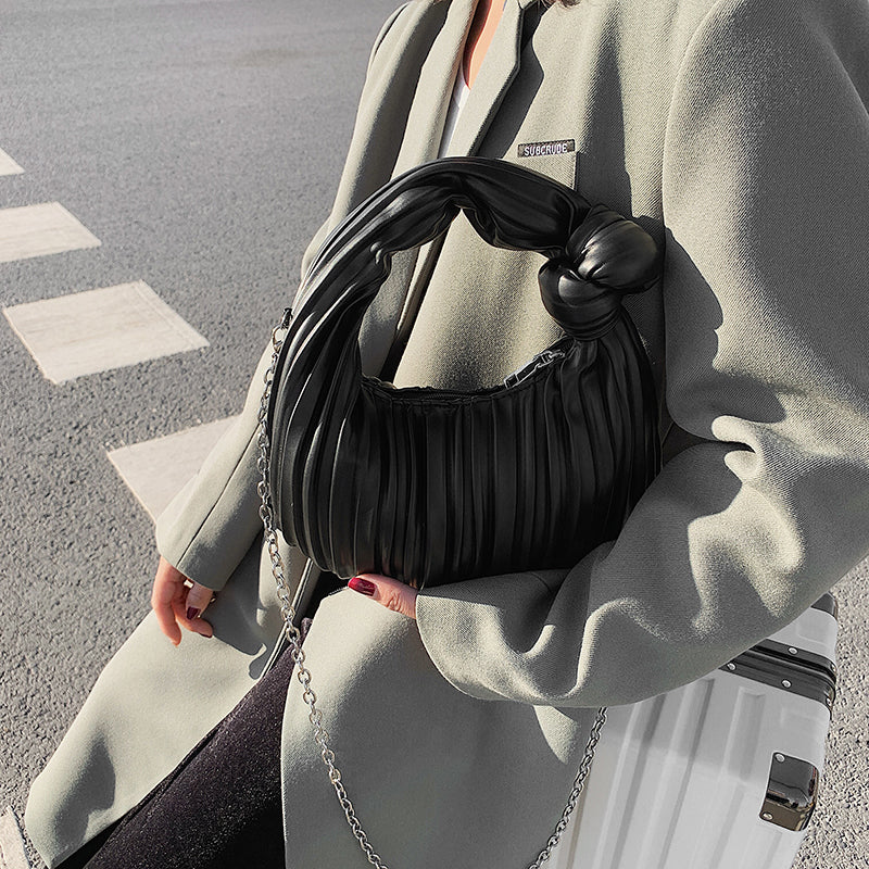 Arken | Lissa Handbag