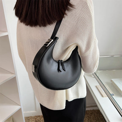 Arken | Mona Handbag