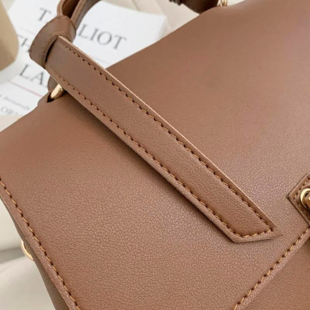 Arken | Shoulder Bag Sousi