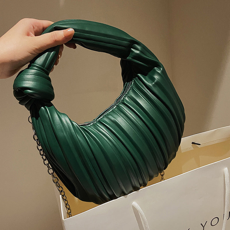 Arken | Lissa Handbag