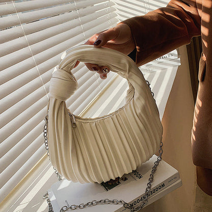 Arken | Lissa Handbag