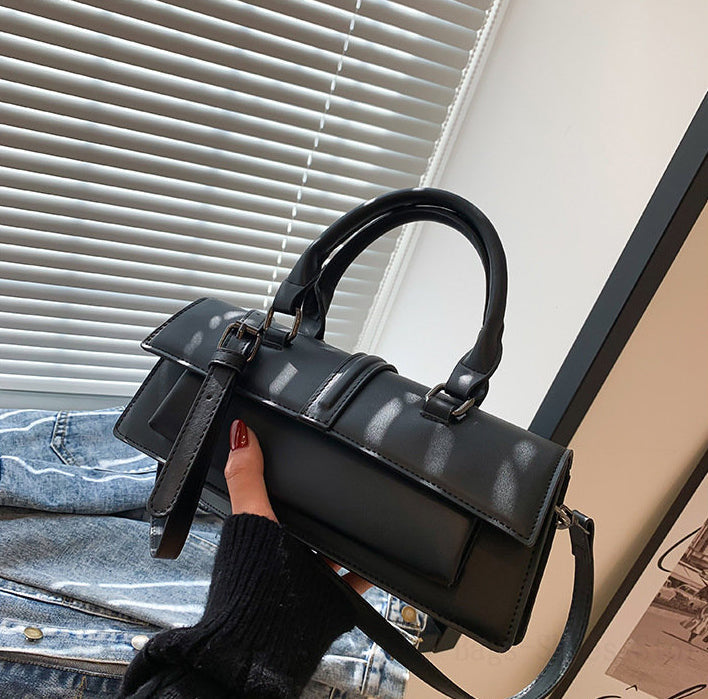 Arken | Modern Handbag Danly