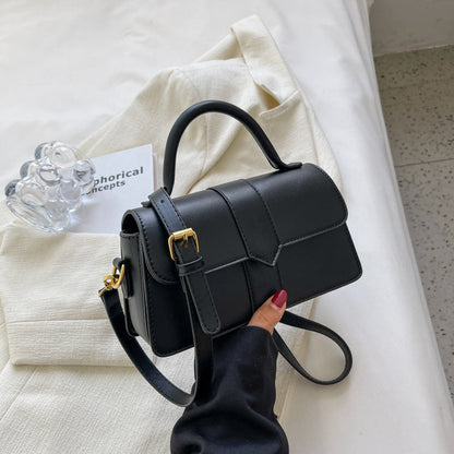 Arken | Ausie Crossbody Bag