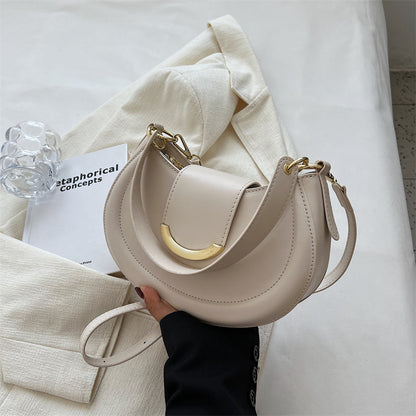 Arken | Alanna Handbag