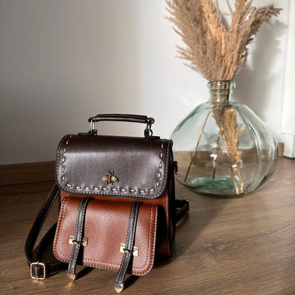 Arken | Anne Backpack