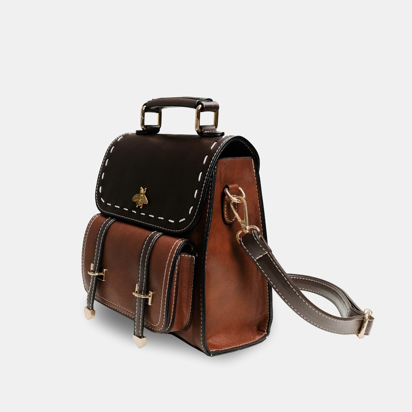 Arken | Anne Backpack