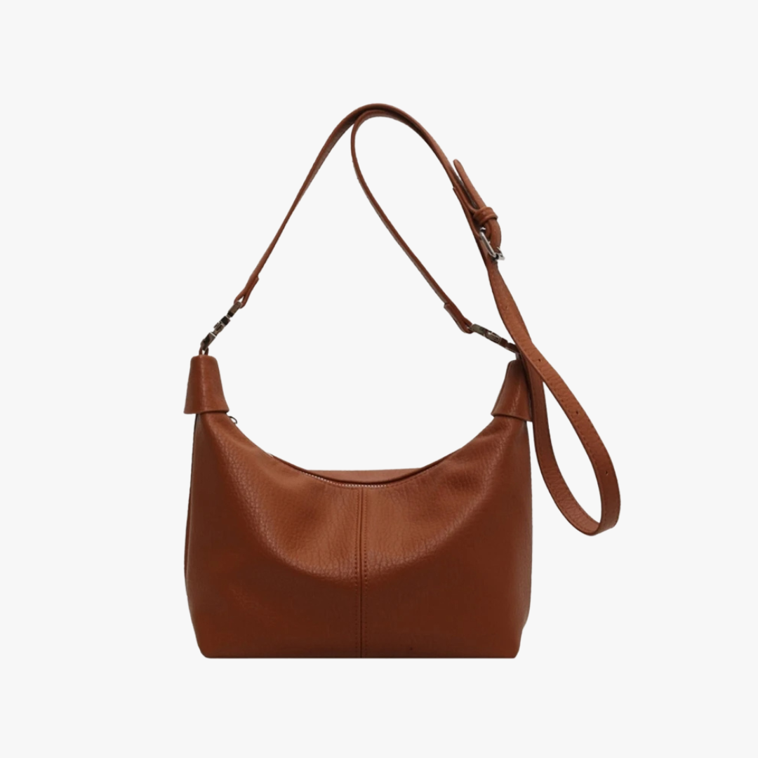 Arken | Roly Crossbody Bag