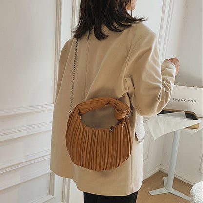 Arken | Lissa Handbag