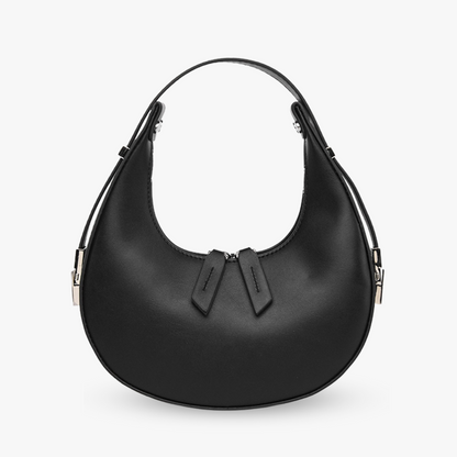 Arken | Mona Handbag