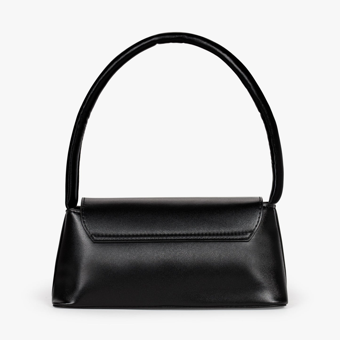 Arken | Vintage Moon Handbag