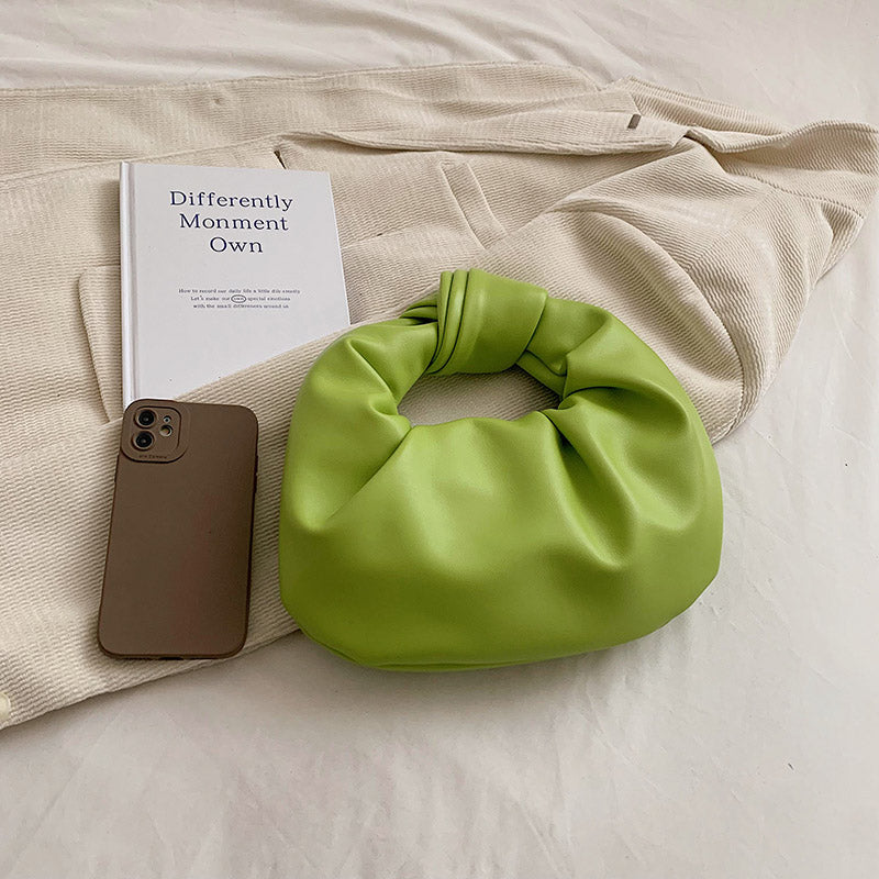 Arken | Zalila Handbag