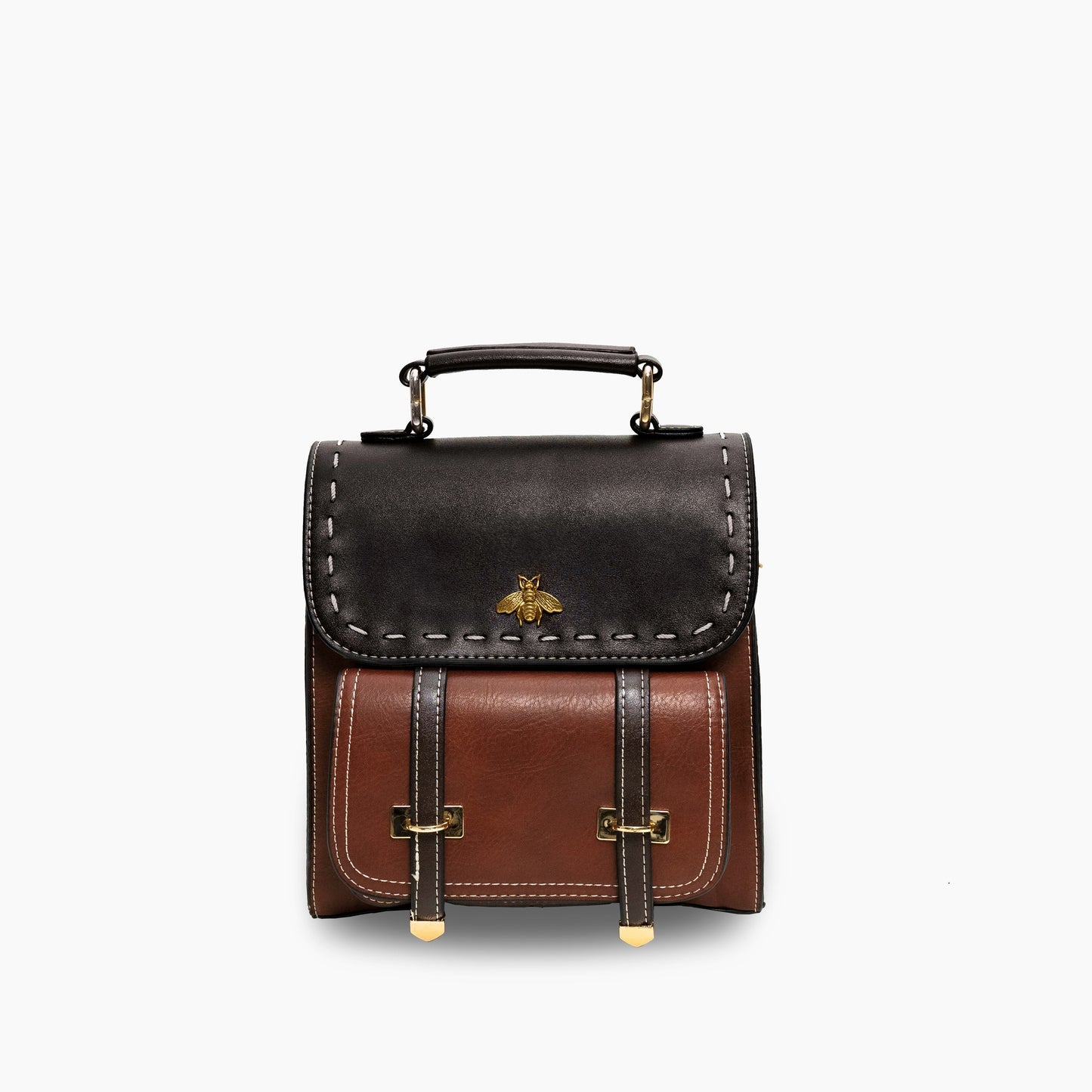 Arken | Anne Backpack