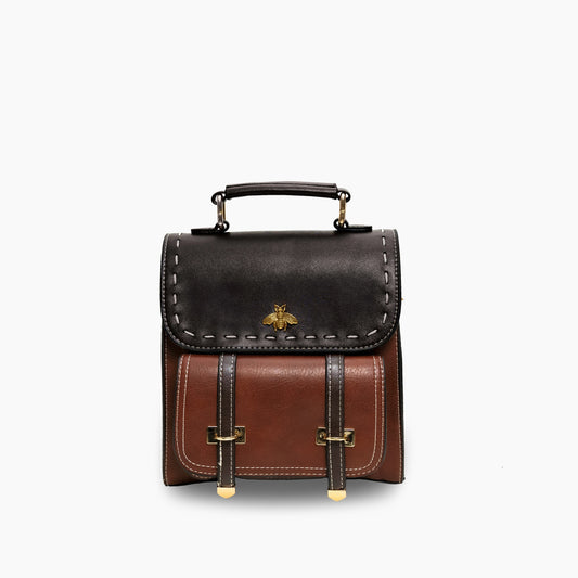 Arken | Anne Backpack