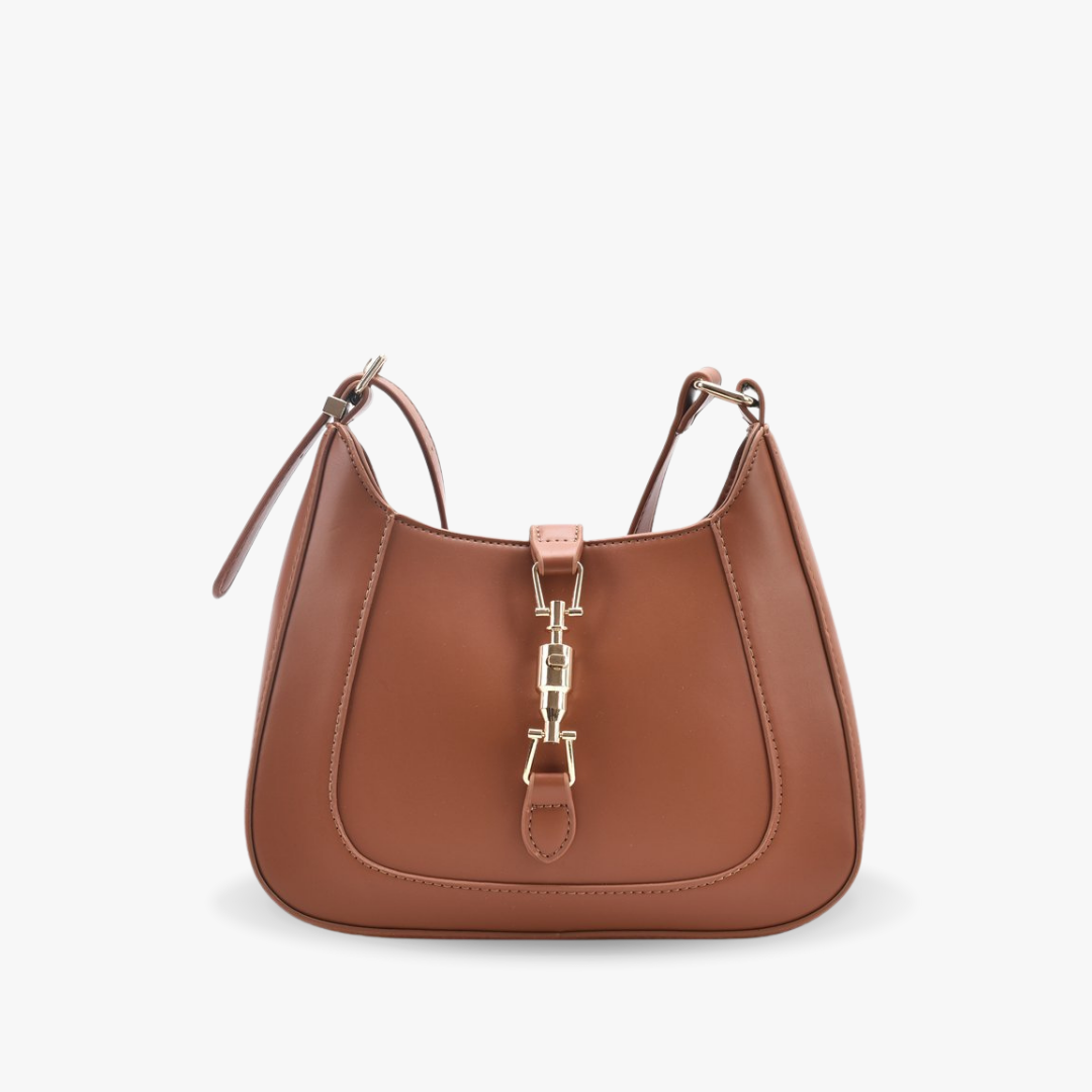 Arken | Mini Shoulder Bag Celine