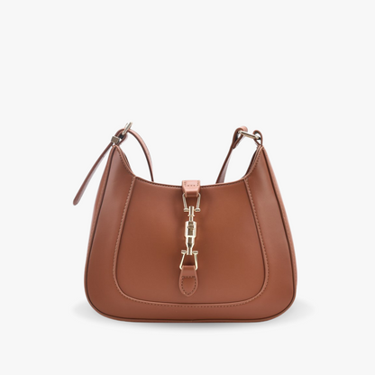 Arken | Mini Shoulder Bag Celine