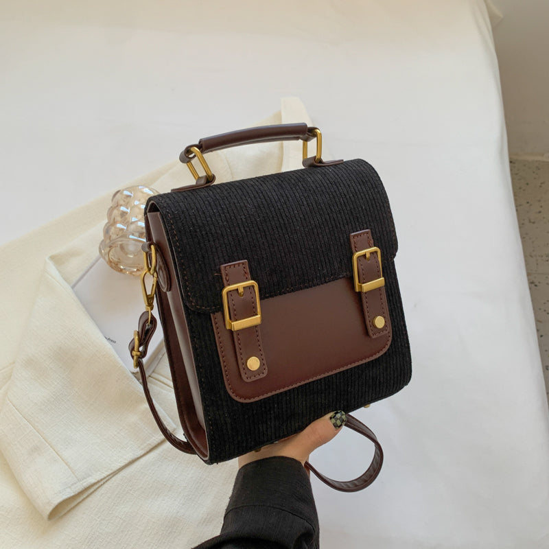 Arken | Rapha Backpack