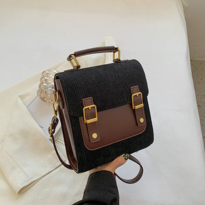 Arken | Rapha Backpack