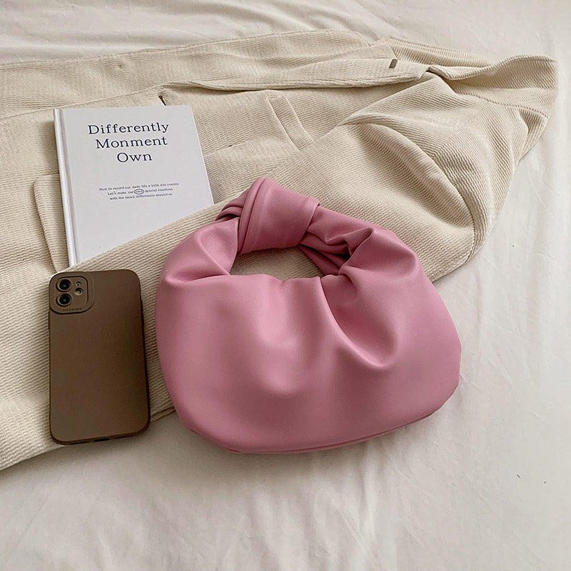 Arken | Zalila Handbag