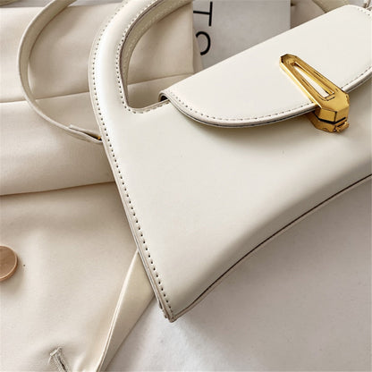Arken | Luxury Handbag