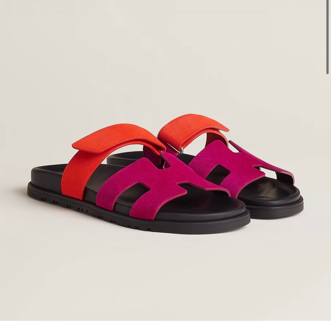 Arken | Marina Orthopaedic Sandals