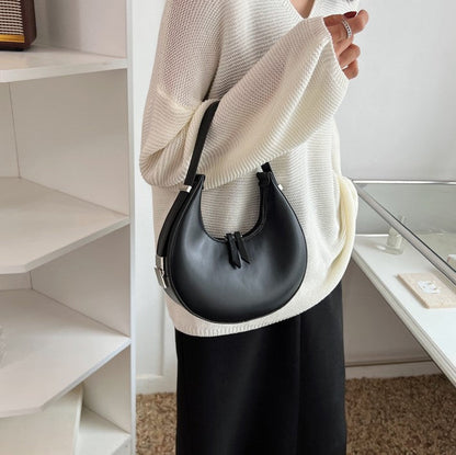 Arken | Mona Handbag