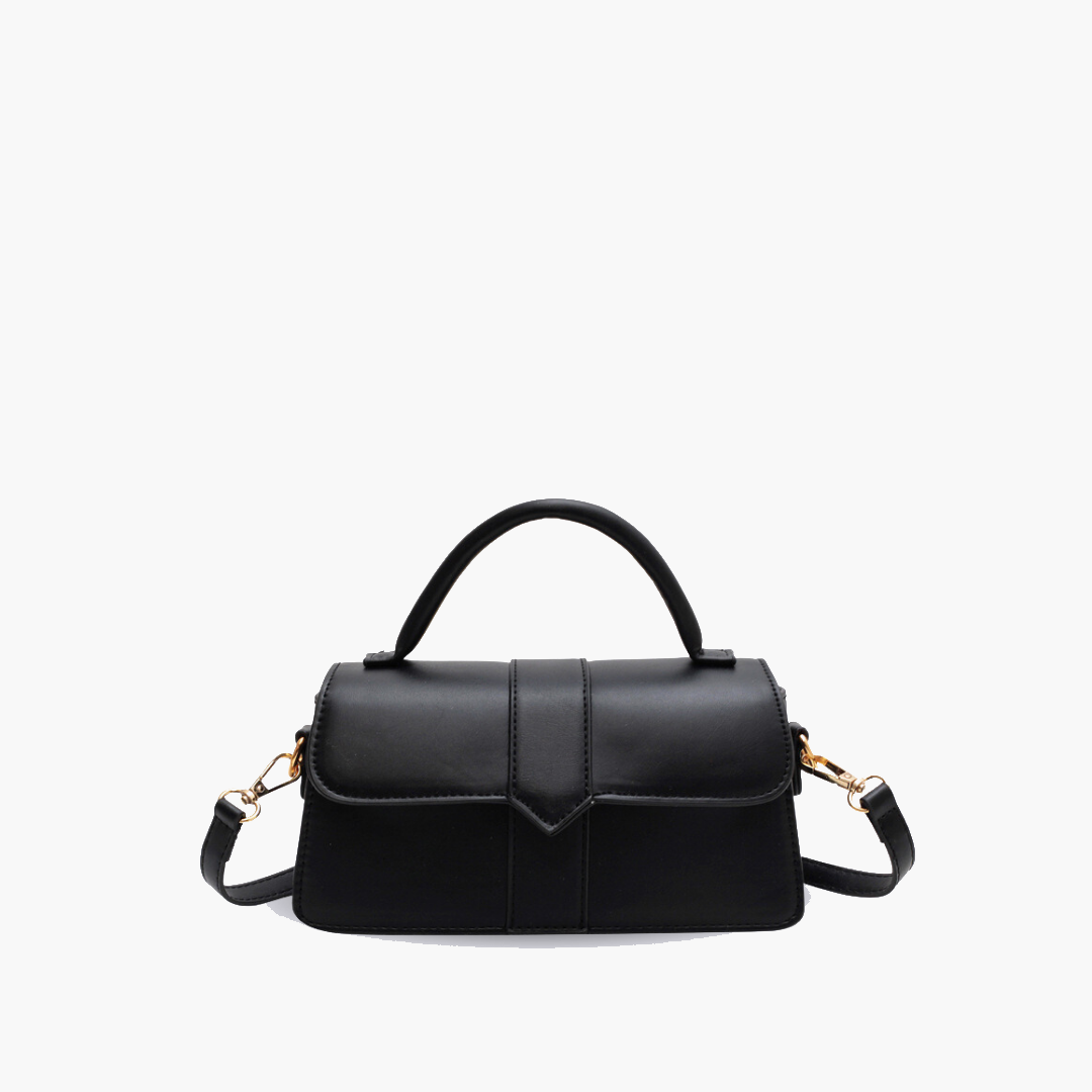 Arken | Ausie Crossbody Bag