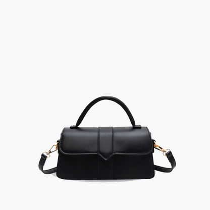 Arken | Ausie Crossbody Bag