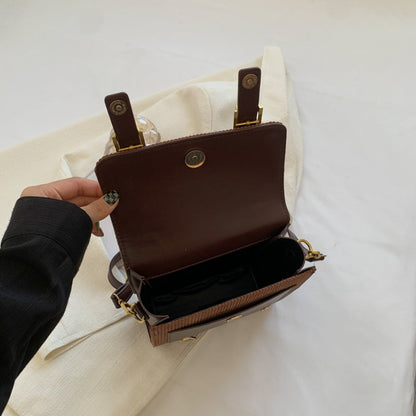 Arken | Rapha Backpack