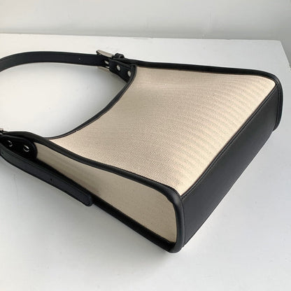 Arken | Mini Shoulder Bag Carlize