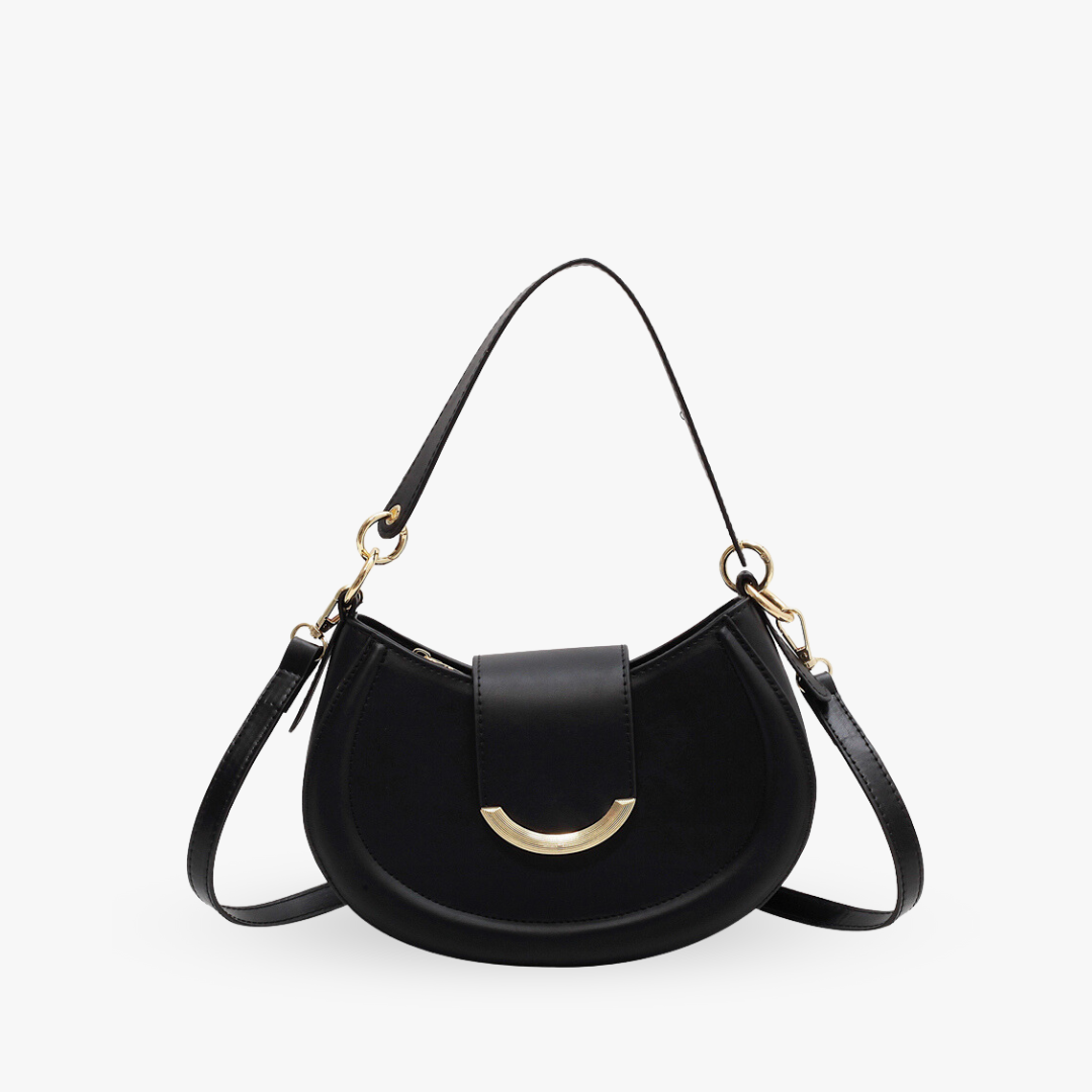 Arken | Alanna Handbag