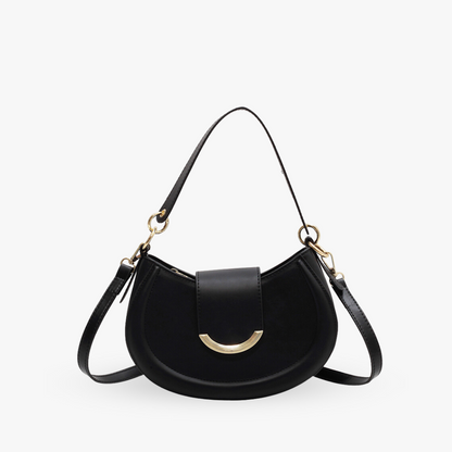 Arken | Alanna Handbag