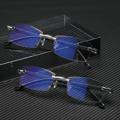 TR90 Titanium Pro Glasses - Buy 1 Get 1 Free