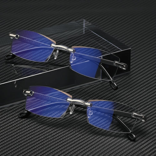 TR90 Titanium Pro Glasses - Buy 1 Get 1 Free