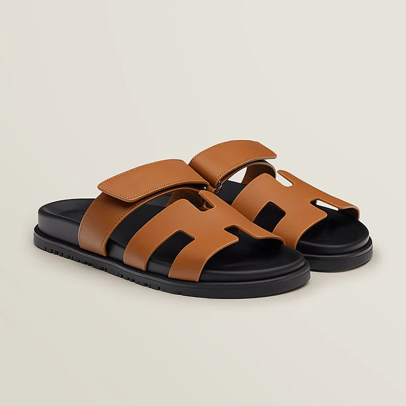 Arken | Marina Orthopaedic Sandals