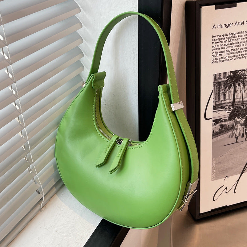 Arken | Mona Handbag