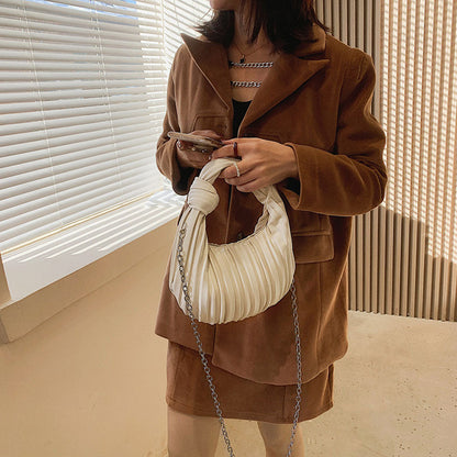 Arken | Lissa Handbag
