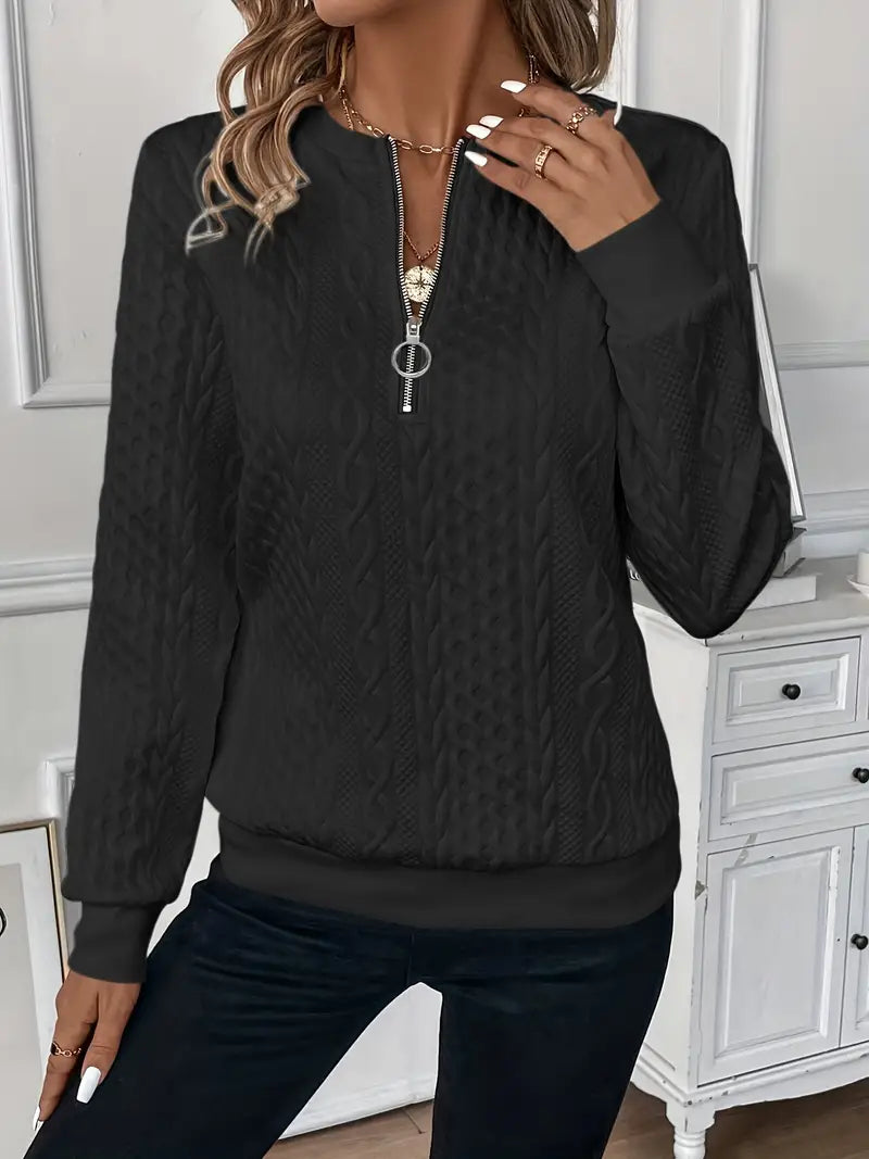 Arken | Pull Clio for Women