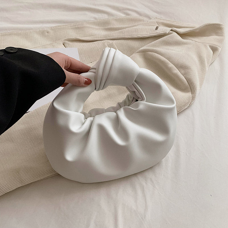 Arken | Zalila Handbag