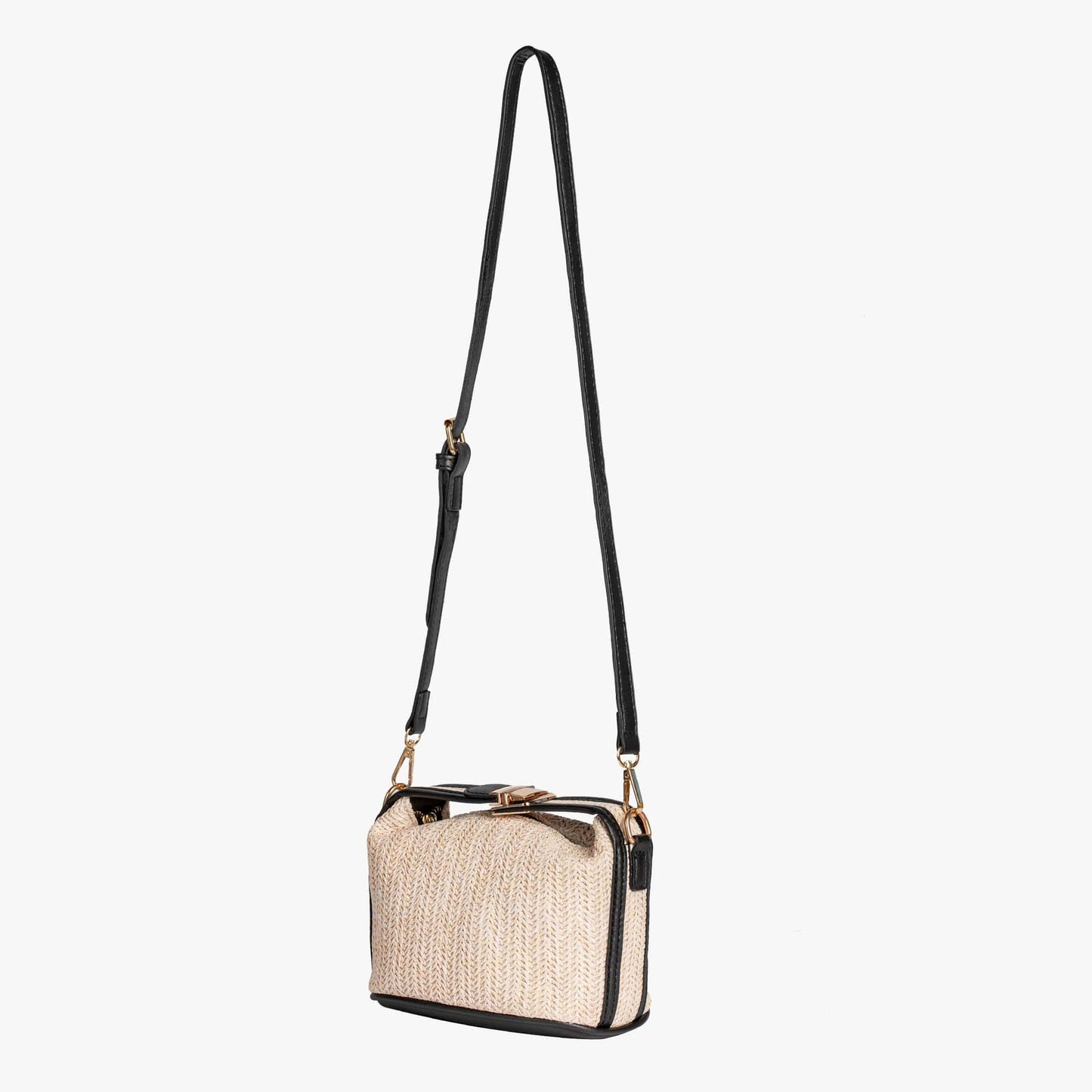 Arken | Lise Crossbody Bag
